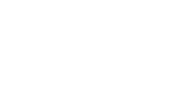 dailymotion placeholder image