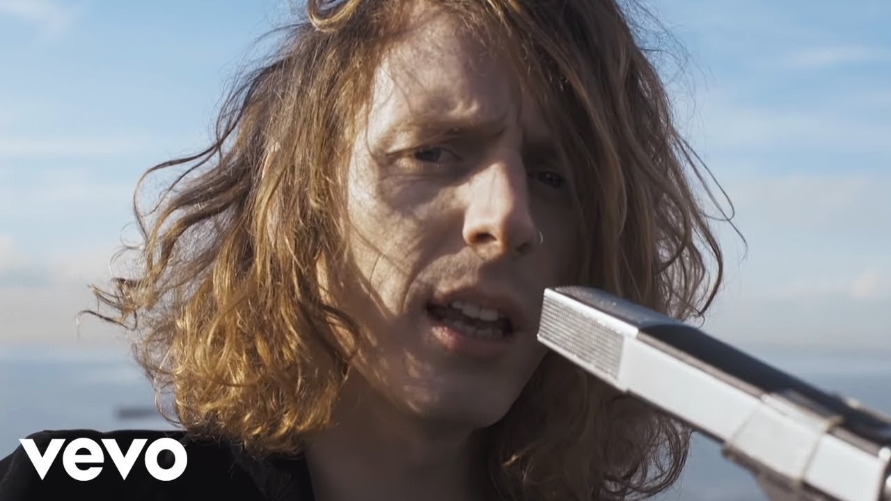 youtube placeholder image